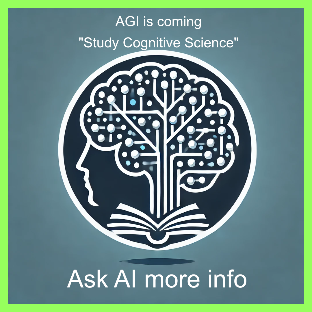 AGI Logo